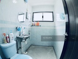 Blk 465 Tampines Street 44 (Tampines), HDB 4 Rooms #202682132